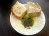 Dipping Oil Spices