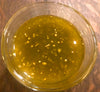 Mustard Oregano Vinaigrette 