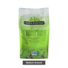 Três Pontas Coffee - 12oz Bag