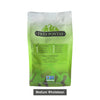 Três Pontas Coffee - 12oz Bag