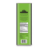 Três Pontas 3 Liter Tin Extra Virgin Olive Oil