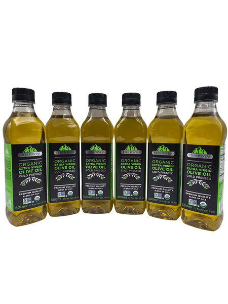 TresPontasOliveOil6Pack_grande