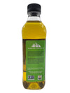 Três Pontas 500 ml Extra Virgin Olive Oil