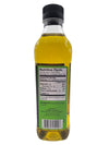 Três Pontas 500 ml Extra Virgin Olive Oil