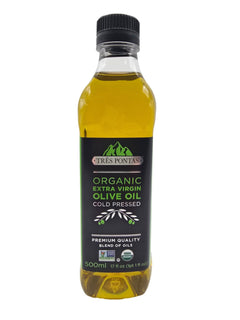 TresPontasOliveOil_Label_08258