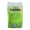 Três Pontas Coffee - 12oz Bag