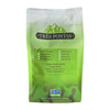 Três Pontas Coffee - 12oz Bag
