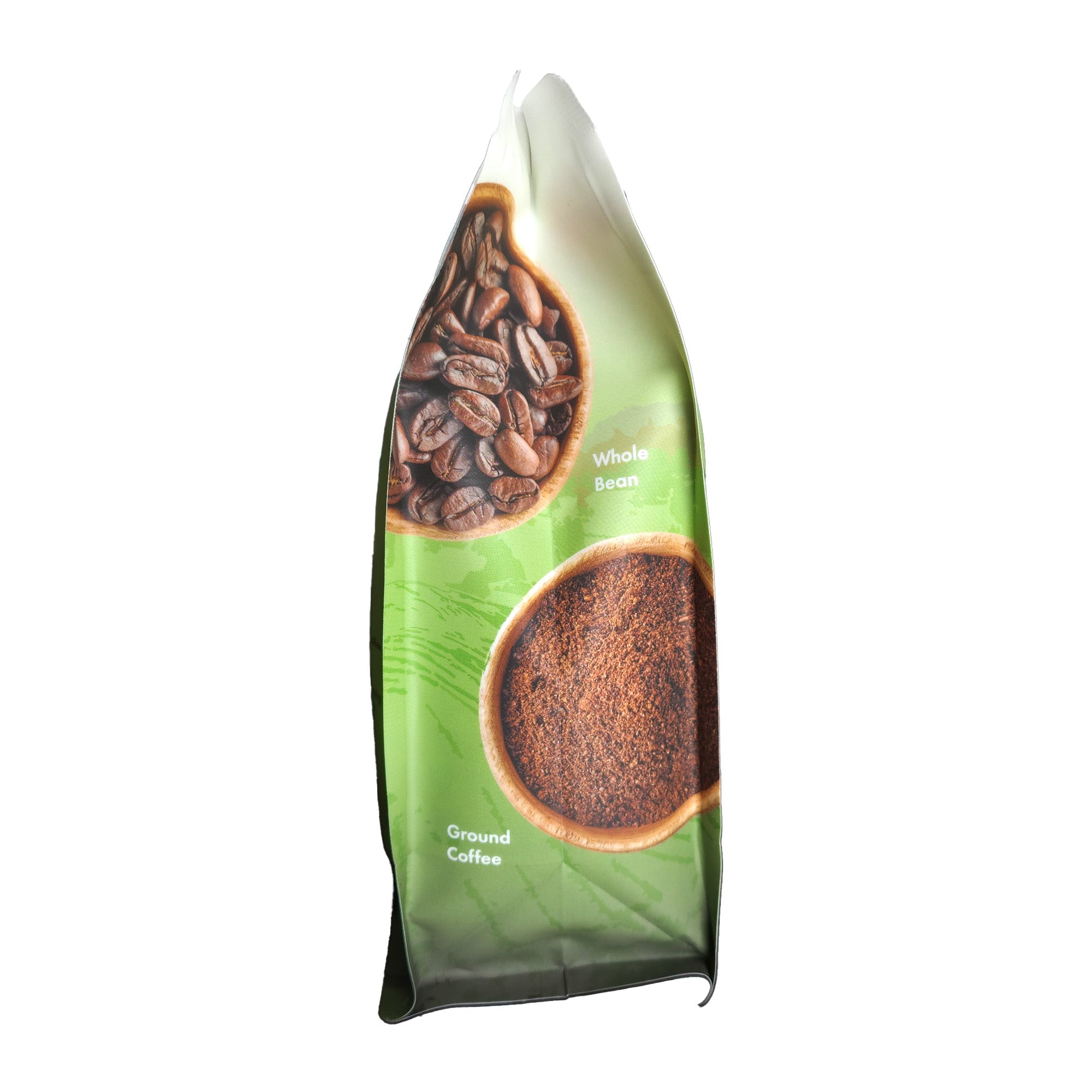 Três Pontas Coffee - 12oz Bag