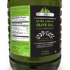 Três Pontas 5 Liter Extra Virgin Olive Oil