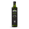 Três Pontas 1 Liter Extra Virgin Olive Oil