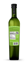 Três Pontas 250 ml Extra Virgin Olive Oil