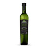 Três Pontas 250 ml Extra Virgin Olive Oil