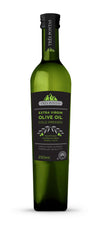 Três Pontas 250 ml Extra Virgin Olive Oil