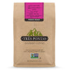 Três Pontas Coffee - 12oz Bag